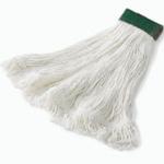 View: D452-06 Super Stitch Rayon Mop 